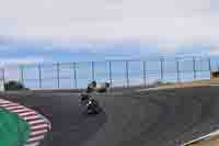 Laguna-Seca;event-digital-images;motorbikes;no-limits;peter-wileman-photography;trackday;trackday-digital-images